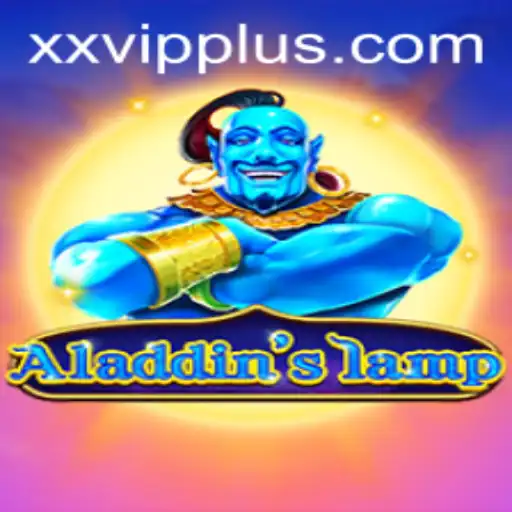 Unveiling 'Aladdinslamp': A Magical Journey into a New Gaming Experience