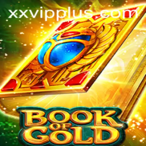 Exploring the Mysteries of 'Book of Gold': A Deep Dive into an Enthralling Gaming Experience