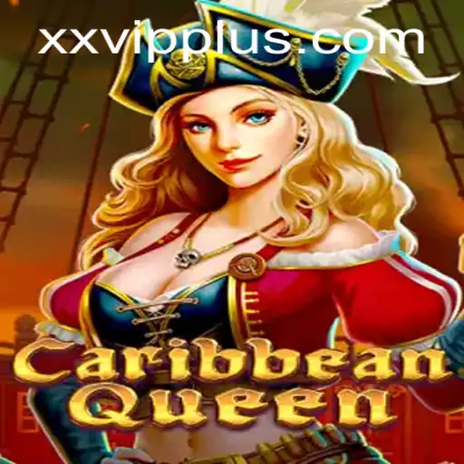 Unveiling the Thrills of CaribbeanQueen: An Exciting Gaming Adventure
