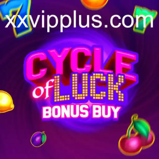 Cycle of Luck Bonus Buy: An Engaging Adventure in the Casino World