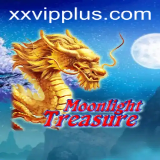 Discover the Enigmatic World of MoonlightTreasure