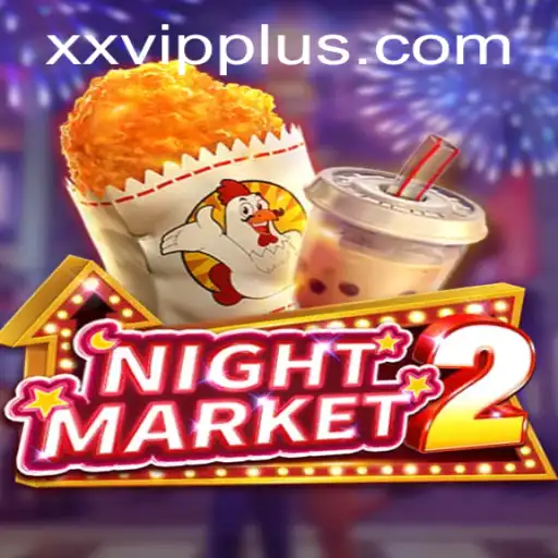The Enigmatic World of NightMarket2: A Deep Dive into Gameplay and Features