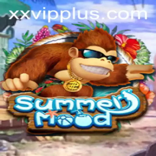 Explore the Vibrant World of SummerMood Game with xxvip Features