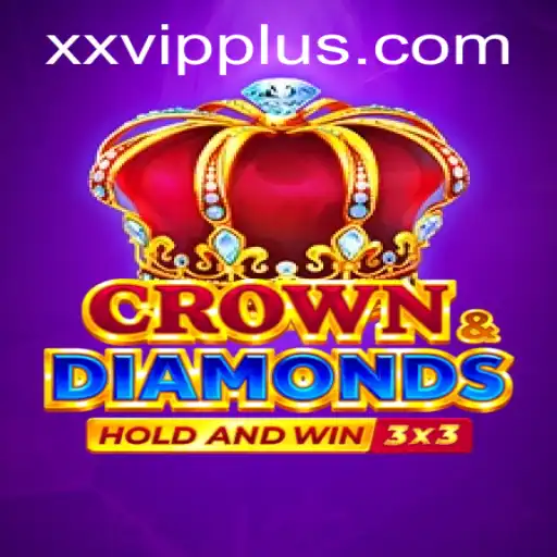 Mastering Crowndiamonds: The Game of Strategy and Chance