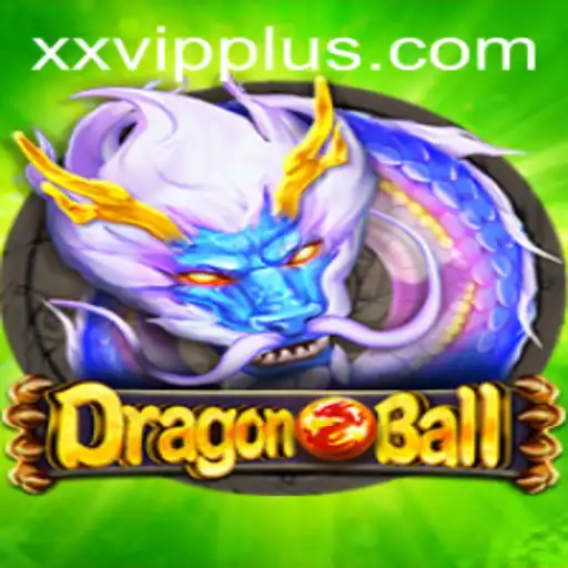 DragonBall: An Epic Adventure Awaits with XXVIP Challenges