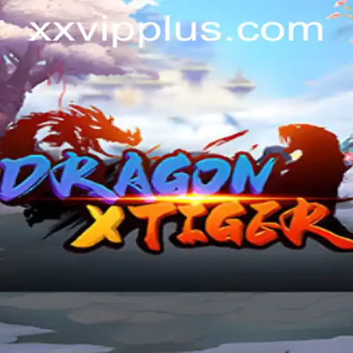 DragonXTiger: Unveiling the Thrills of a New Gaming Phenomenon