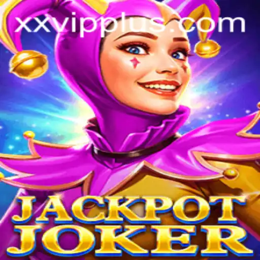 Discover the Thrills of JackpotJoker: Your Guide to Winning Big
