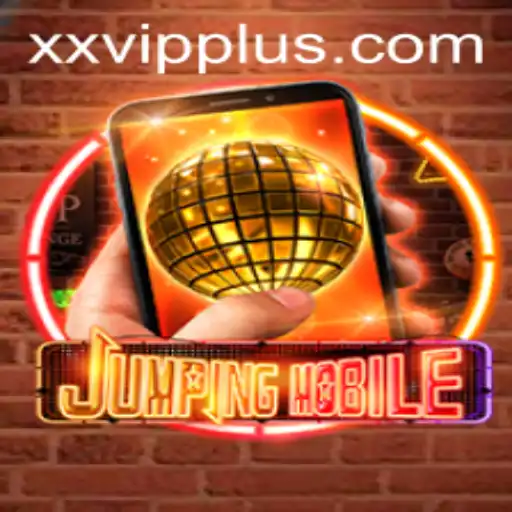 The World of Jumpingmobile: A Comprehensive Guide