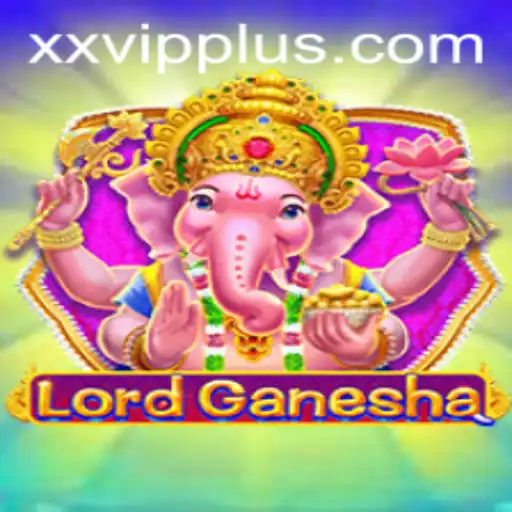 Unveiling the Mystical World of LordGanesha: A Deep Dive into the Game and its Rules