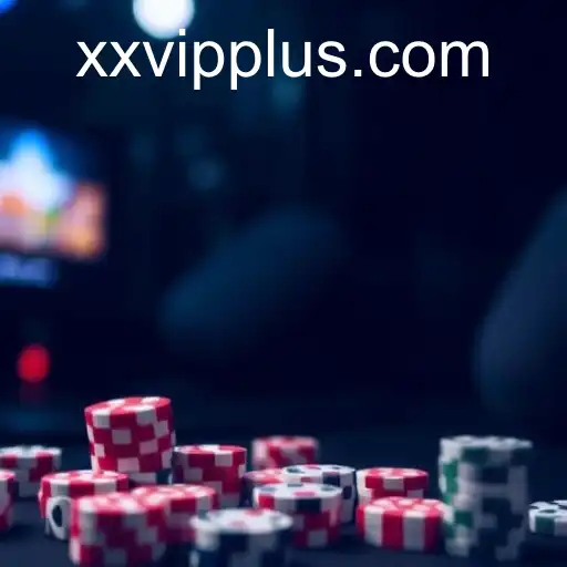 Empowering Players with Responsible Gambling: The xxvip Approach