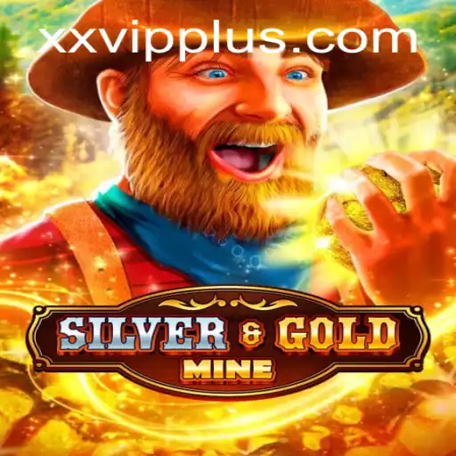 SilverGold: Unveiling the Thrills and Strategies of the xxvip Experience