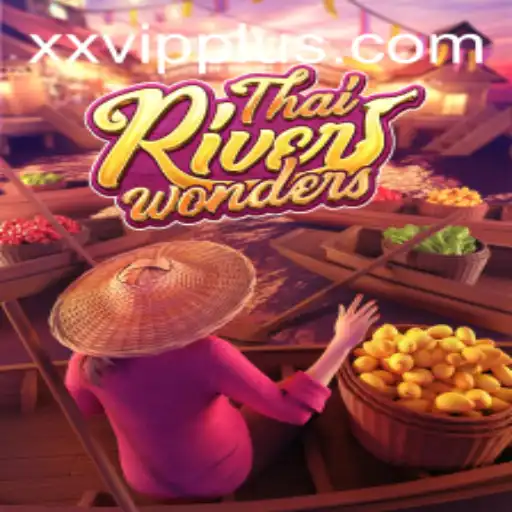 Discover the Exciting World of ThaiRiverWonders: A Unique Gaming Experience