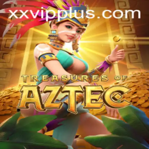 Unveiling the Mysteries of TreasuresofAztec: A Comprehensive Guide
