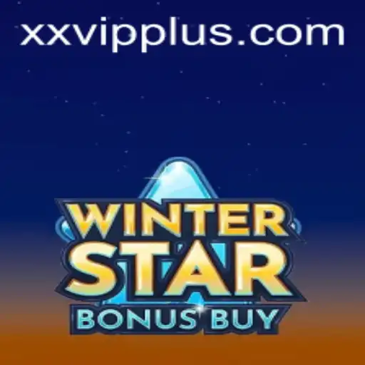 Discovering the Thrills of WinterStarBonusBuy: A Gamer's Paradise